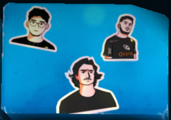 U_Kisuke8's tweet image. #KCORP #KCORPWIN #TurkishPower