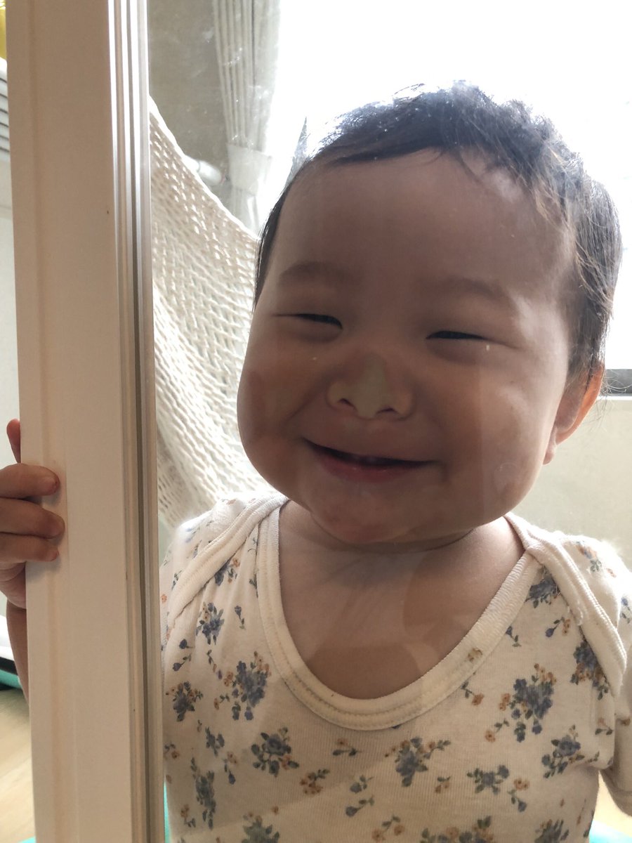 IEH2ついにリリース‼️ 
生活もほんの少し落ち着いて来ました😌
本当にいろんなドラマがある日々でした。ゆっくりお伝えしていけたらと思います。　
IEH2楽しんで頂いている世界中の方々に感謝です💖✨そんな忙しい中でも時間を見つけては家族時間💖
ゆにちゃんはすくすく元気に健やかに育っています💖