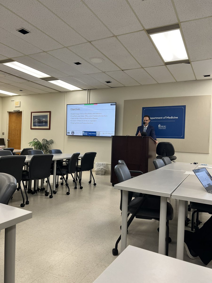 MUSC Internal Medicine tweet media