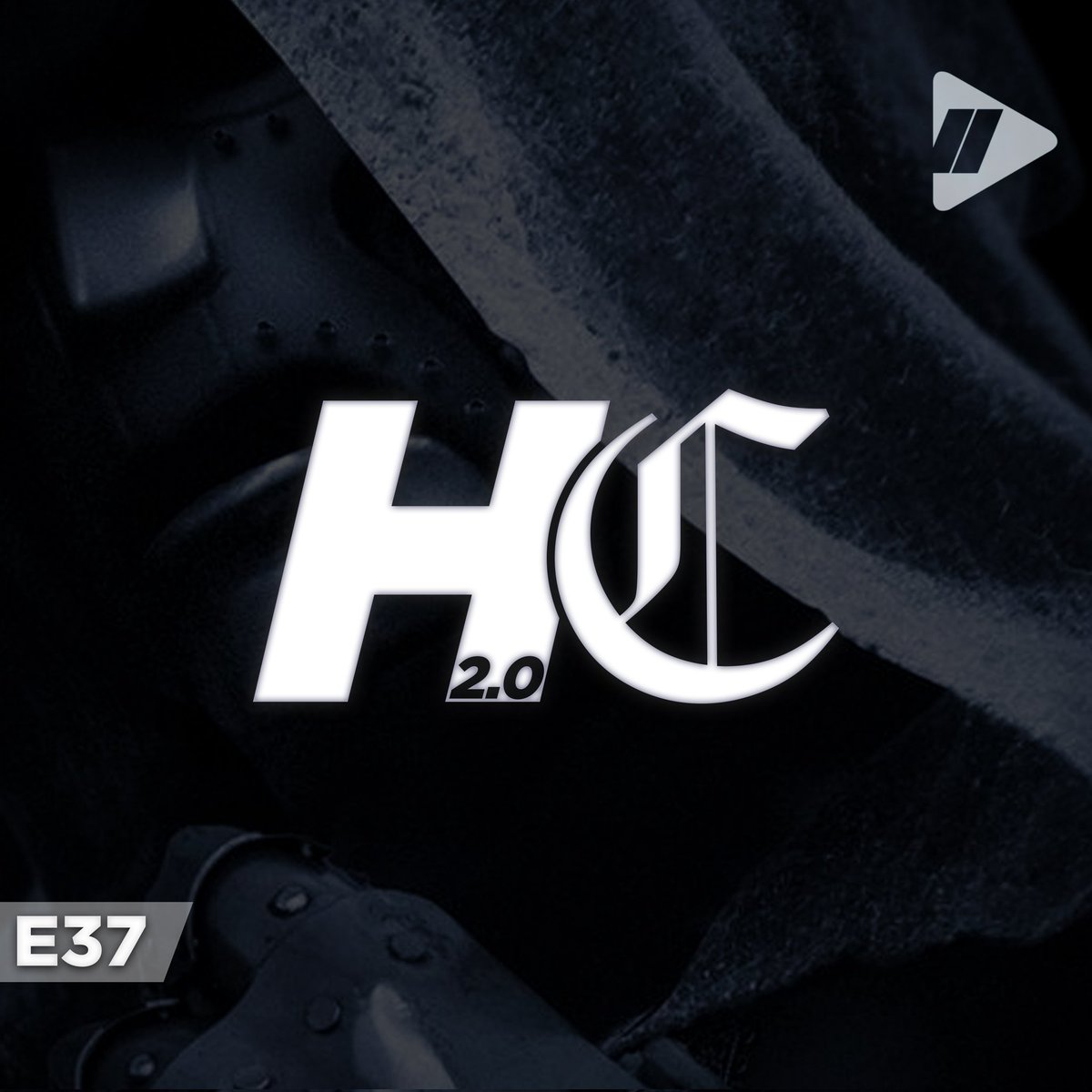 HydraCast tweet media