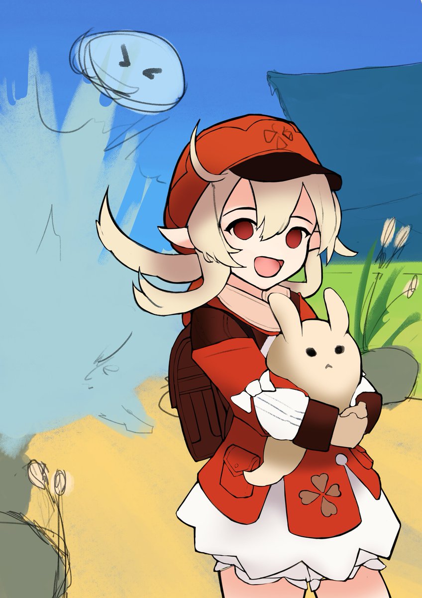 99Raisins's tweet photo. https://t.co/LYcoZFaZG1