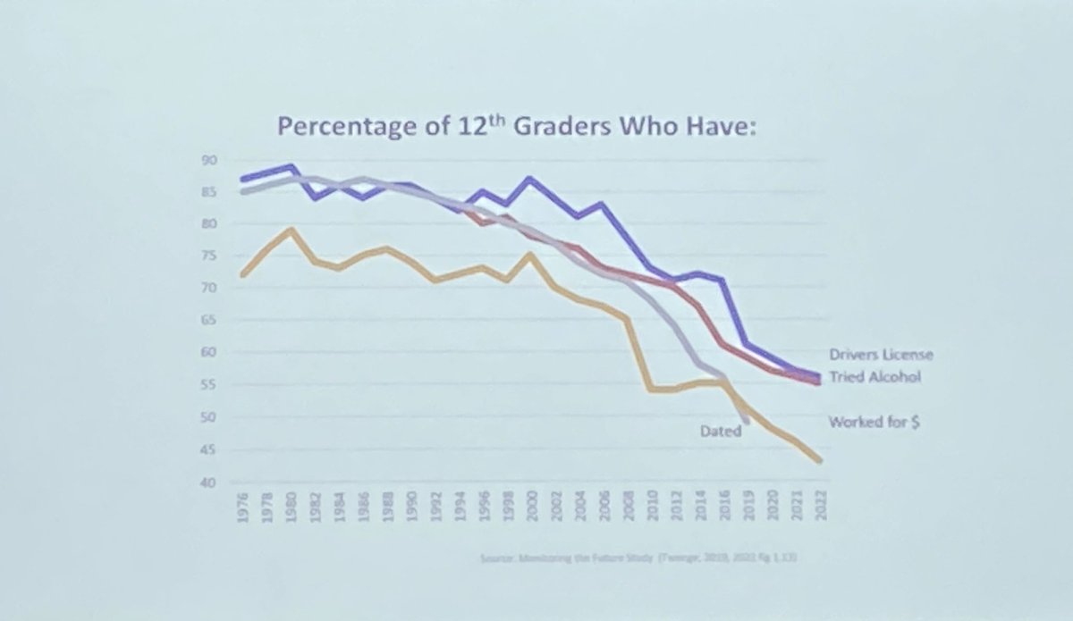 Jason Waltz tweet media