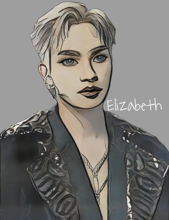 Elizabeth120628's tweet photo. อลิซเบธรักลูกพี่ต๋องนะคะ สาธุ99+
ทำจากaiมาบูชาก่อนค่ะ รู้สึกหนีตู้บ่อยกลัวปลิว เบธไปไหนแต่เบธรักพี่ต๋องเสมอนะคะ พี่คือพ่อพระในใจของเบธ🪷🤍🐬
@tongthk  #tongthk 
#ปลาน้อยของต๋อง https://t.co/FWE32HqJwI