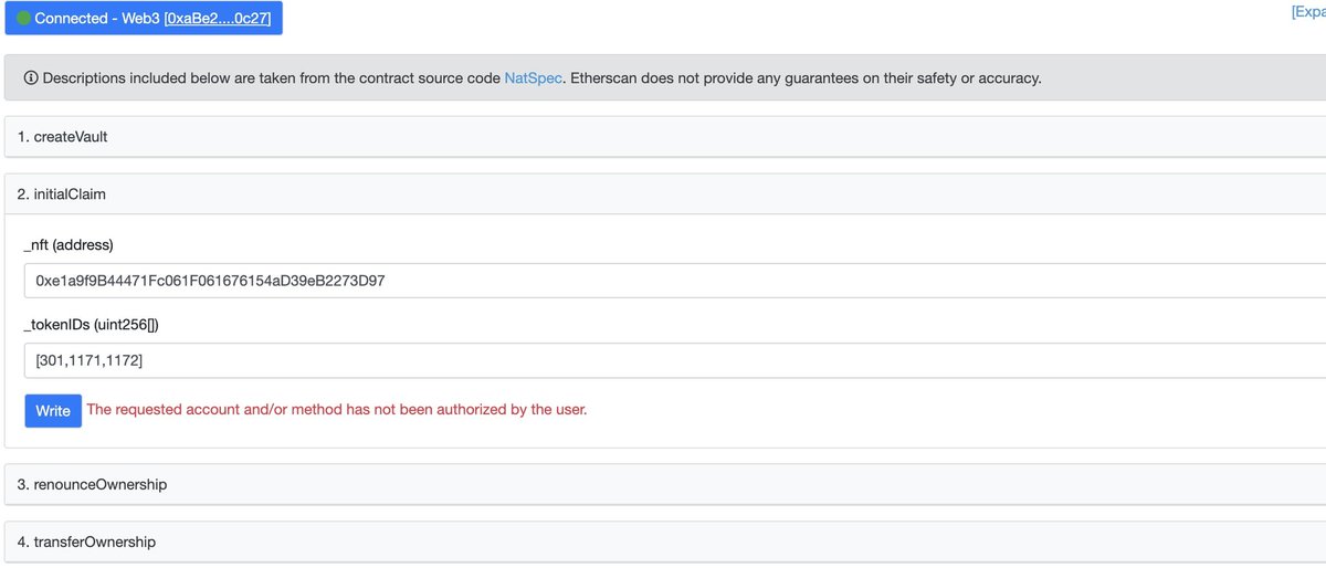 すうぇ🩵 tweet media