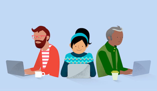 OxSCNi's tweet image. We are now accepting applications for our @UniofOxford Sleep Medicine Short Courses for 2022/23 entry. We offer a suite of 8 online short courses (6-9 weeks duration) throughout the academic year, covering a range of #sleep medicine topics. Apply today!
scni.ox.ac.uk/study-with-us/…