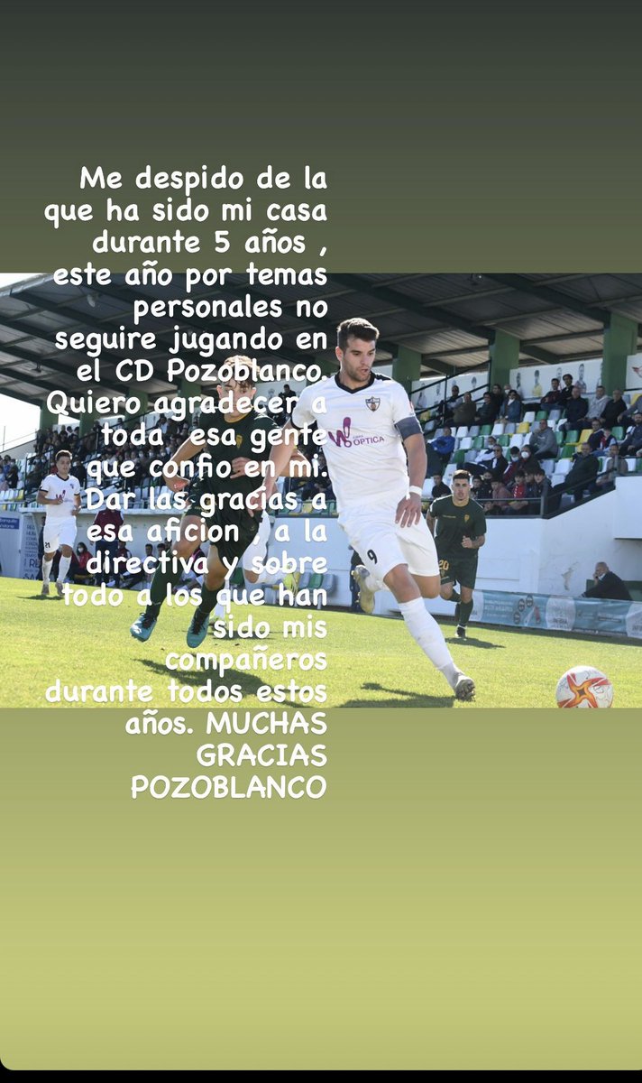 Miguel Ángel (@miguezara) on Twitter photo 