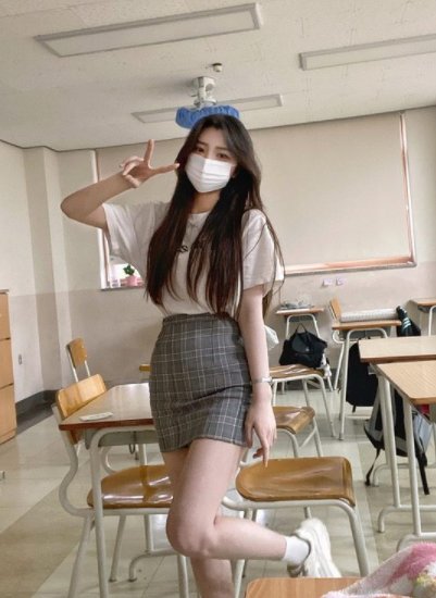 야외를 즐기다  
#일탈  #맘눌뎀   #섹트