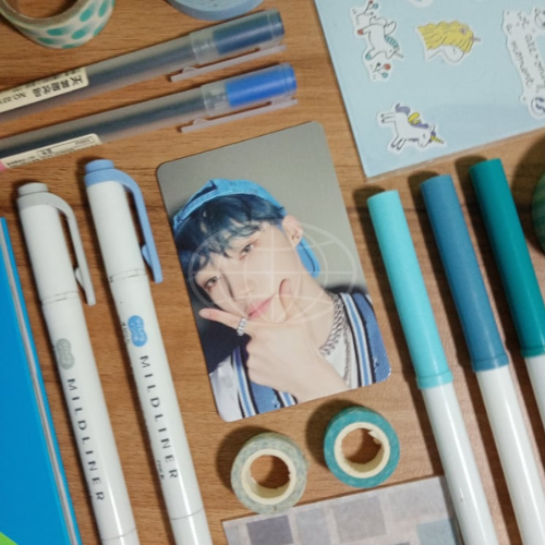 httpschaehyun's tweet photo. ꒰ #httpmail ꒱
≡ chanhee bang pc
⤿ yesterday’s mail!!!! hello po @97npuffz chanhee arrived yesterday!! thank you so much po for packing him well! thank you so much po for this free claim and for the freebie na first time kong matikman 💎 https://t.co/aZttl3vLGt