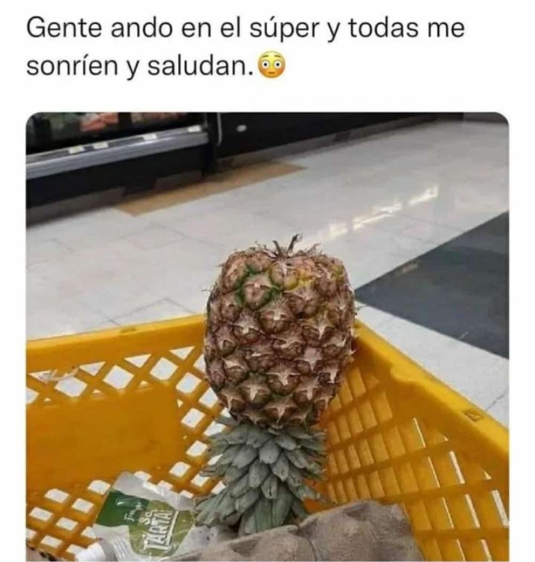 Hoy iremos a Walmart niños héroes a las 5 pm https://t.co/Yhah0ryn5z