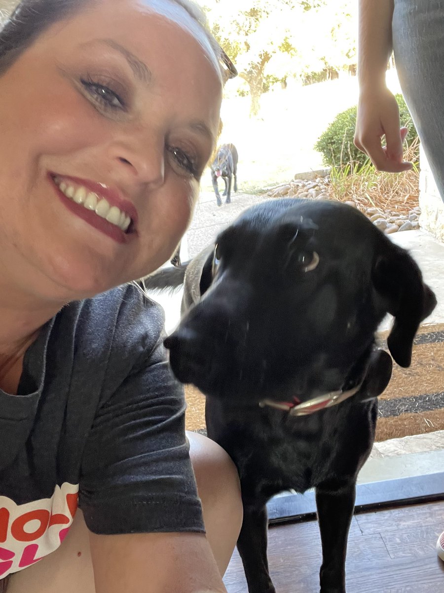 JennyAllen06's tweet photo. @PISDReynolds #WeAreReynolds https://t.co/EugHtG9k7X