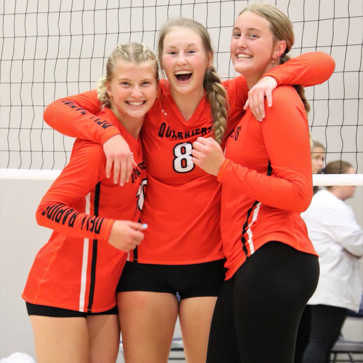 Erica Fersdahl tweet media