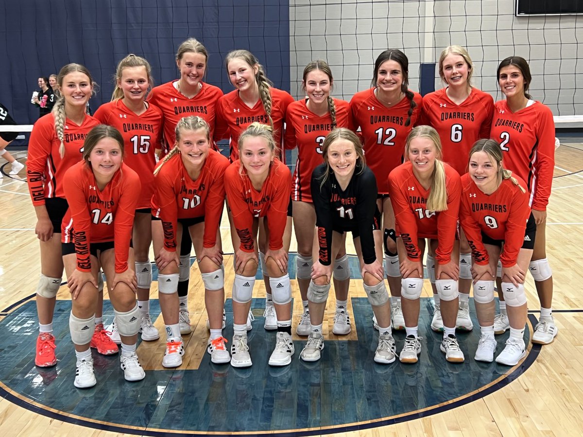 Erica Fersdahl tweet media