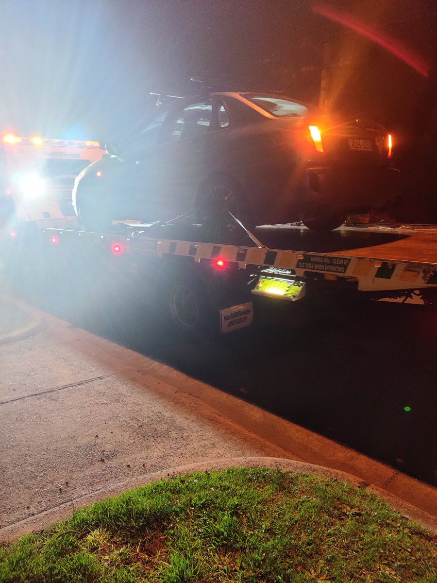 And I thought this week couldn't be anymore stressful 😔