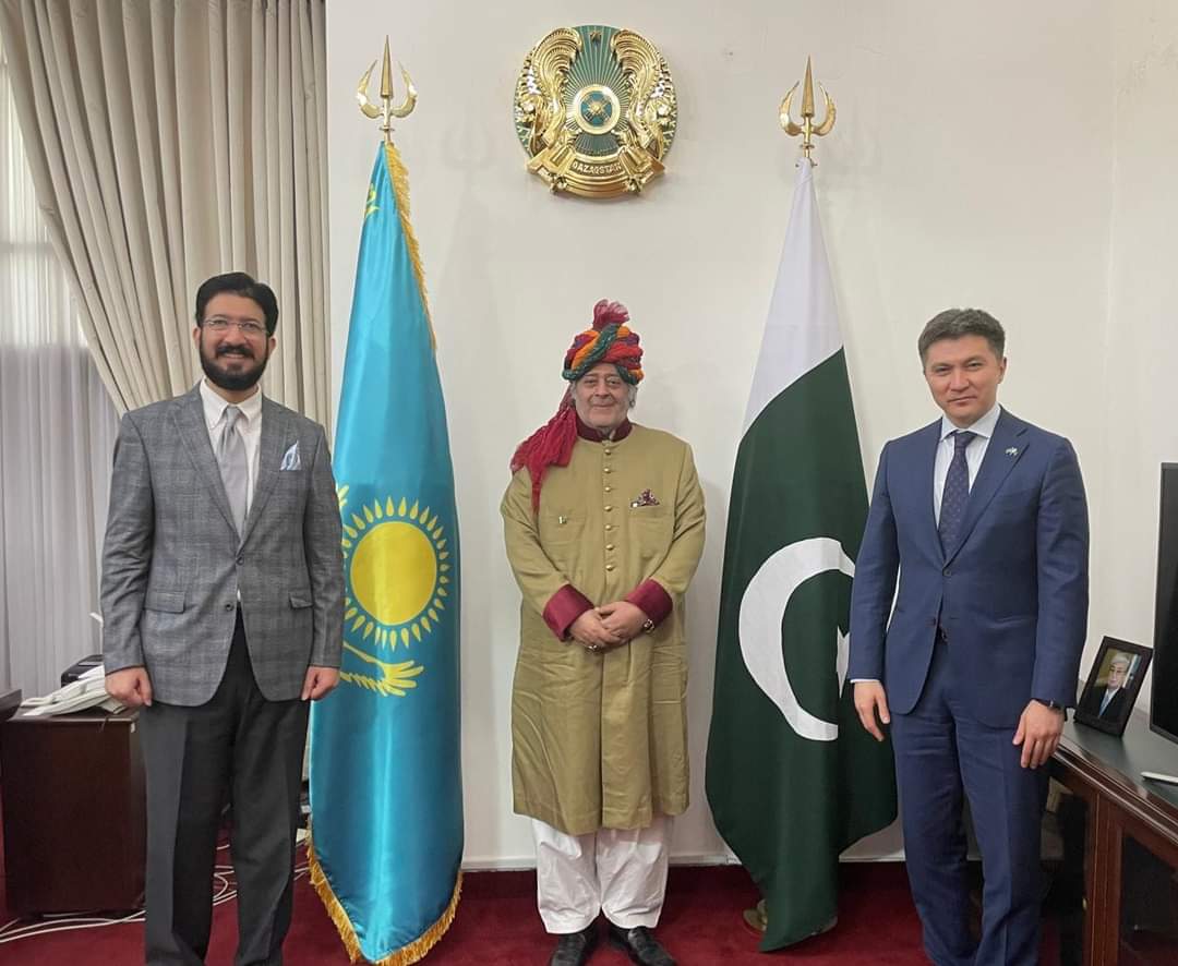 #PakistanMap2020
The UN has to fulfill its responsibility on this otherwise it can become a cause of disturbance of peace for the region. The <a href="/UN/">United Nations</a> has to fulfill its responsibility on this otherwise it can become a cause of disturbance of peace for the region.
#JunagadhIsPakistan