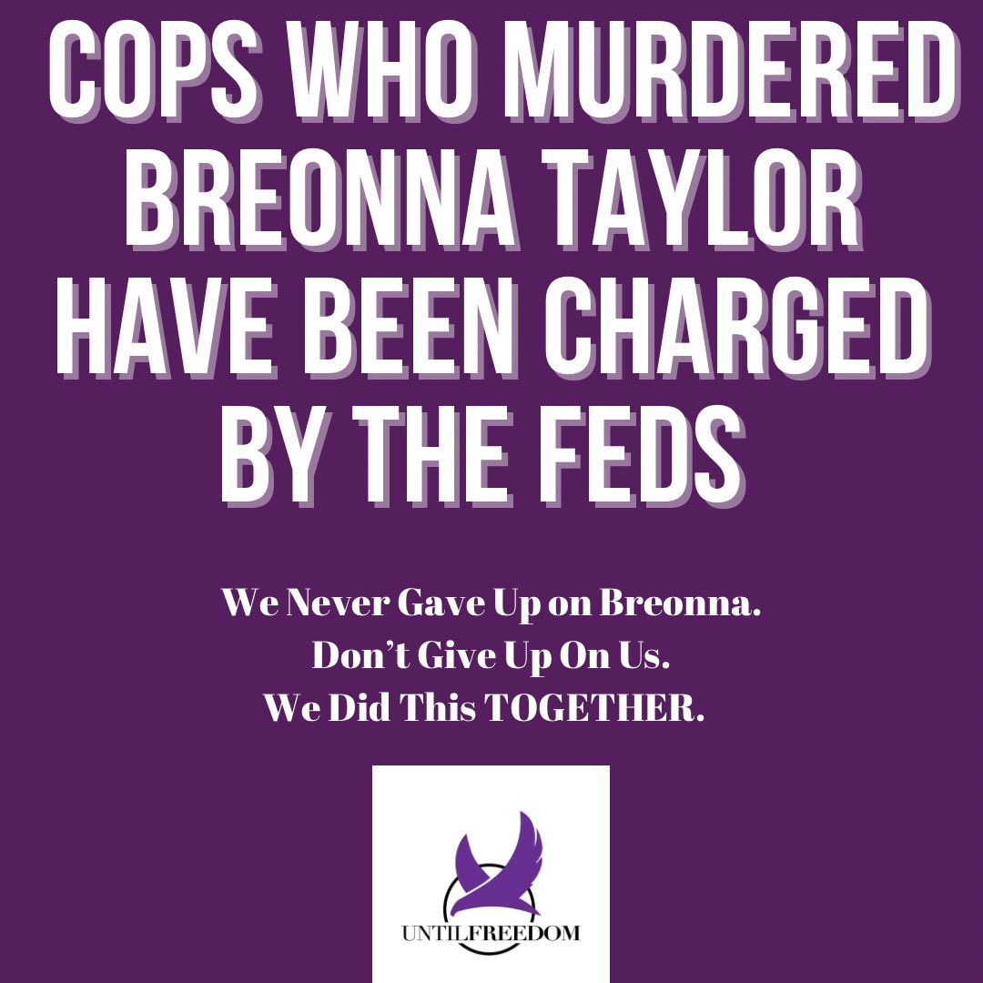 untilfreedom tweet media