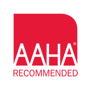 We have been named the American Animal Hospital Association's (@aahahealthypet) preferred provider for compounding services. AAHA shares in our vision to continue improving the lives of animals and those who love them.

wedgewoodpharmacy.com/news/press-roo…