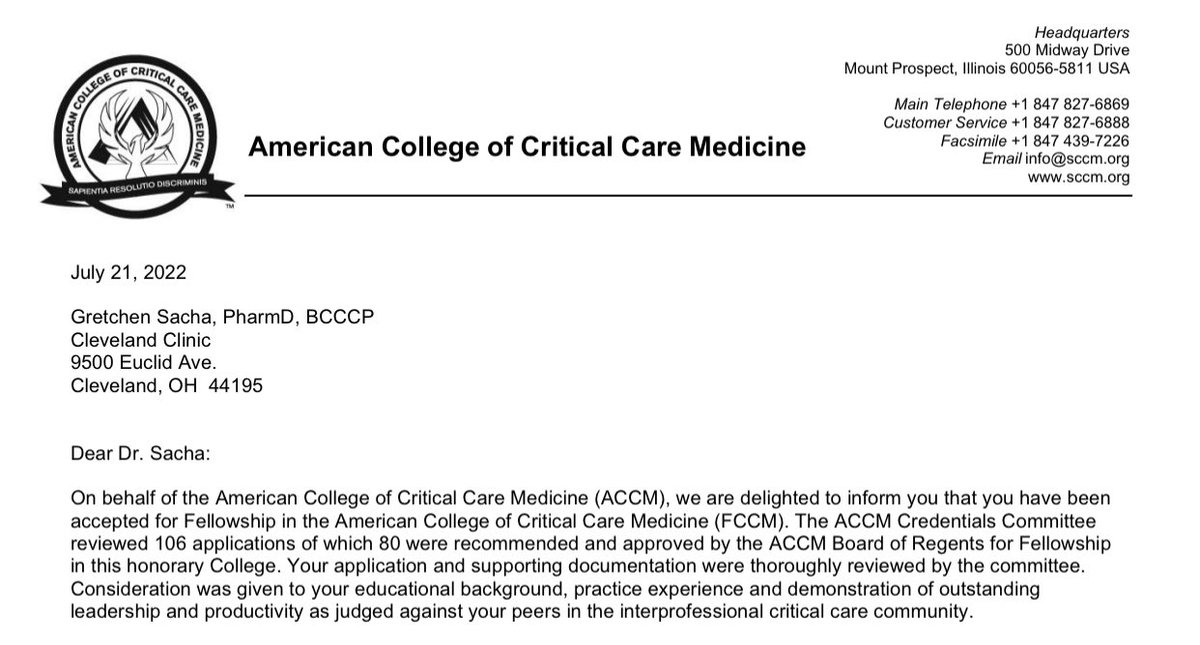 GretchenSacha tweet media