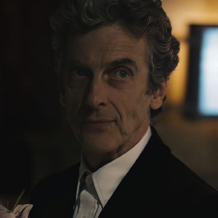 #NewProfilePic  ⌛ : ผมรู้สึกอยากกลับมา