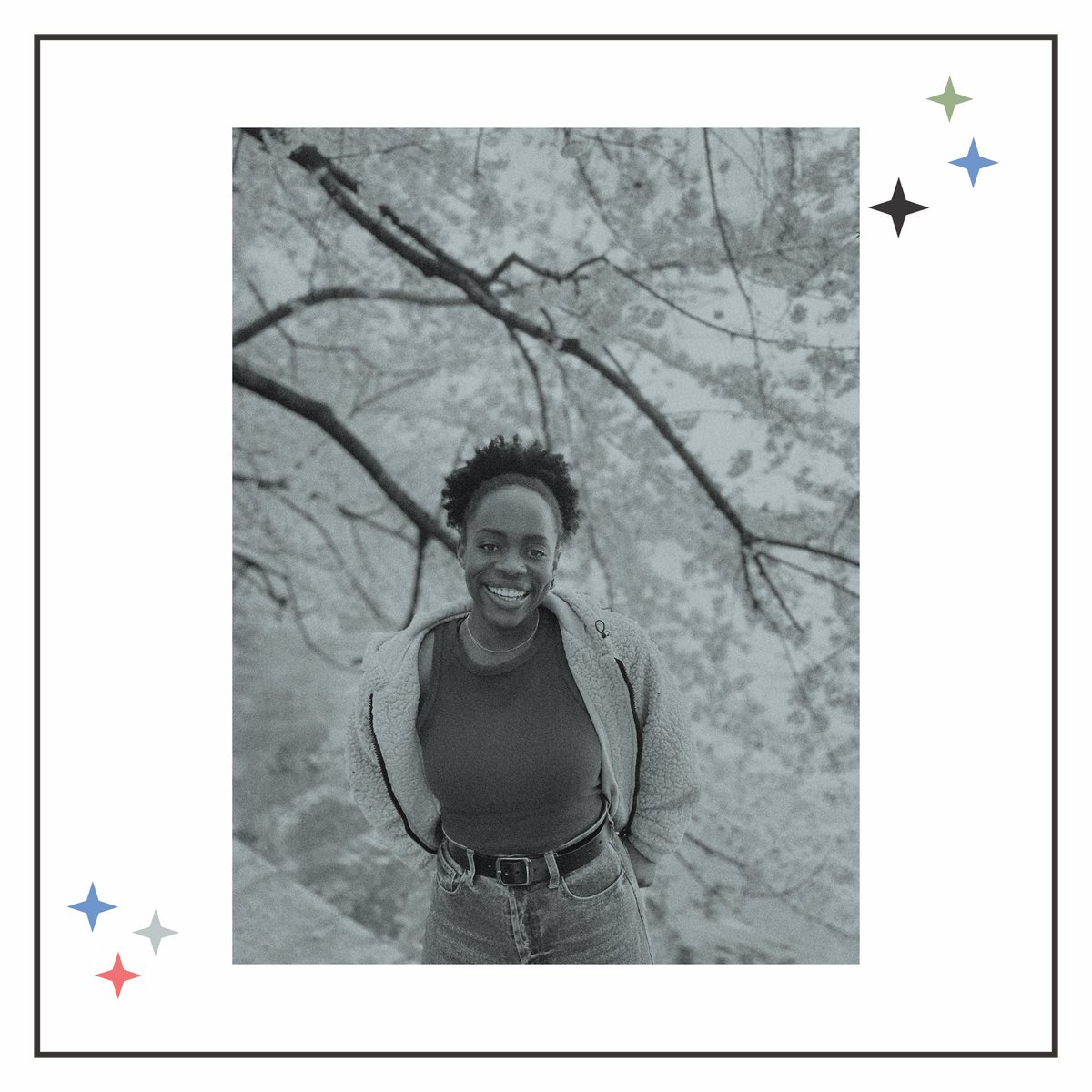 williamsworks tweet media