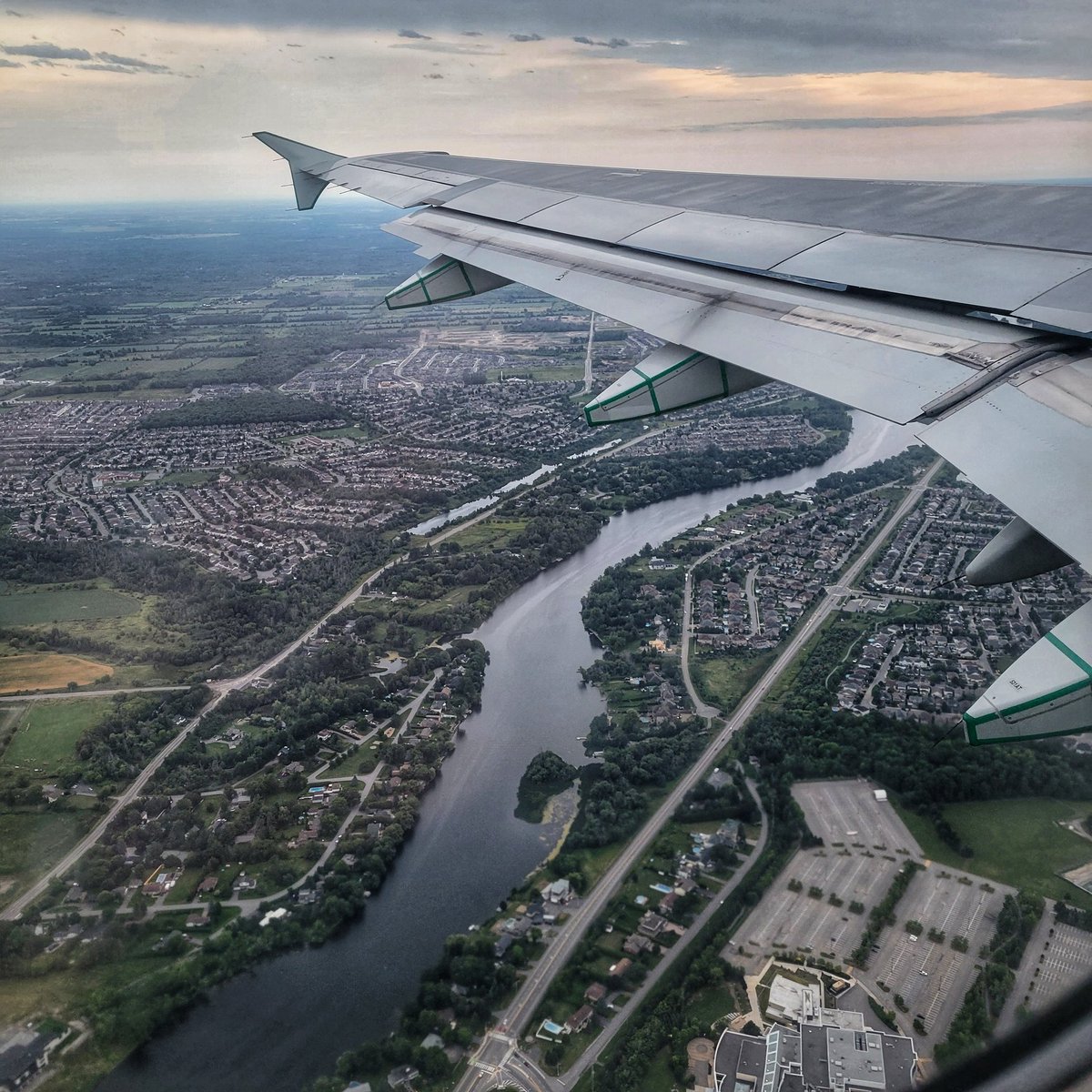 Big day today! Off to my 1st trip in more than 40 months. <a href="/andbeyondtravel/">andBeyond</a> here we come! #Tanzania #greatmigration #Safari
