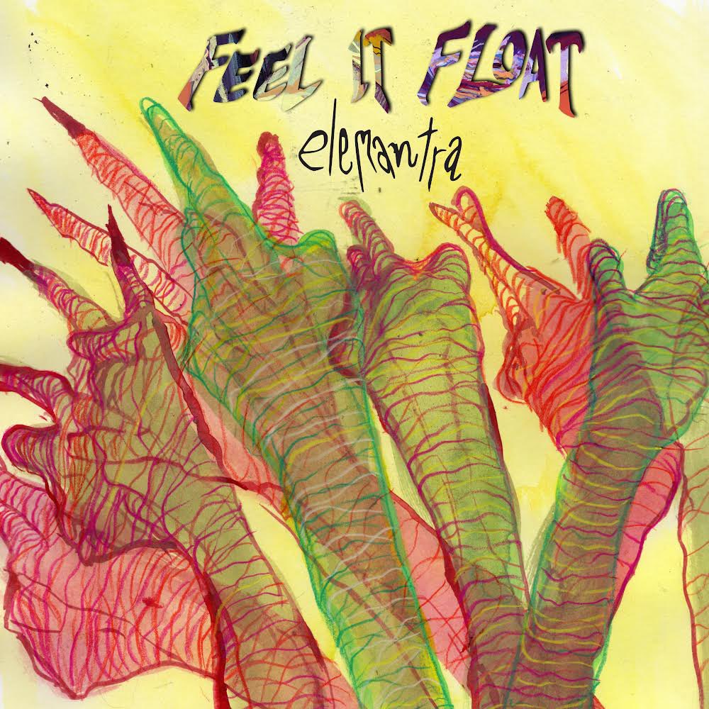 elemantraband's tweet photo. It is our pleasure to announce that we’ve been signed by @admirabletraits records. We’re beyond excited to finally release our newest single “Feel It Float” on Aug 19th. It’ll be available to stream everywhere. More news coming soon 😏🕺

Single artwork painted by @brandon_geurts https://t.co/kKcv82UDzH