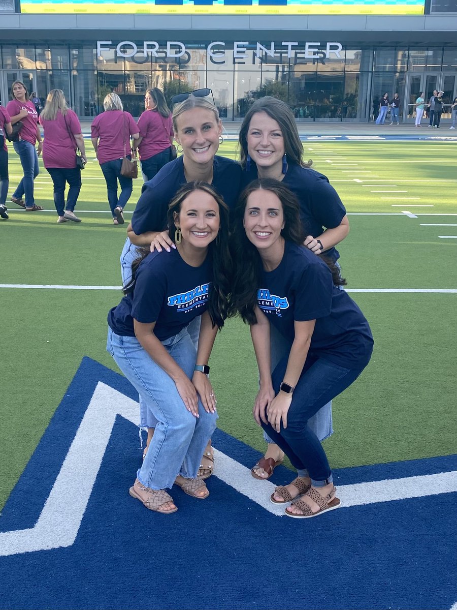 Kristen D’Argo tweet media