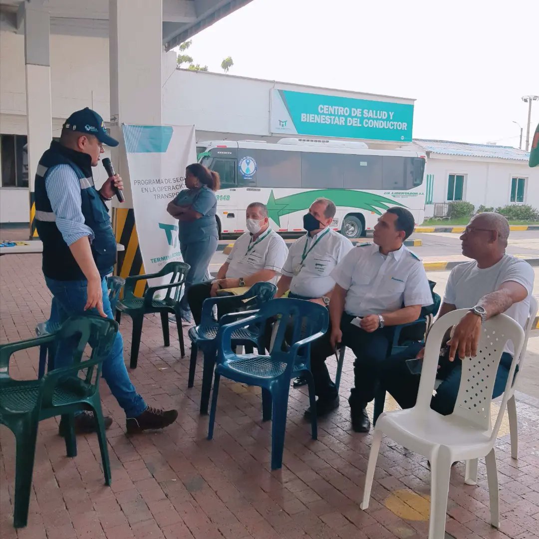 TerminalBarranquilla tweet media