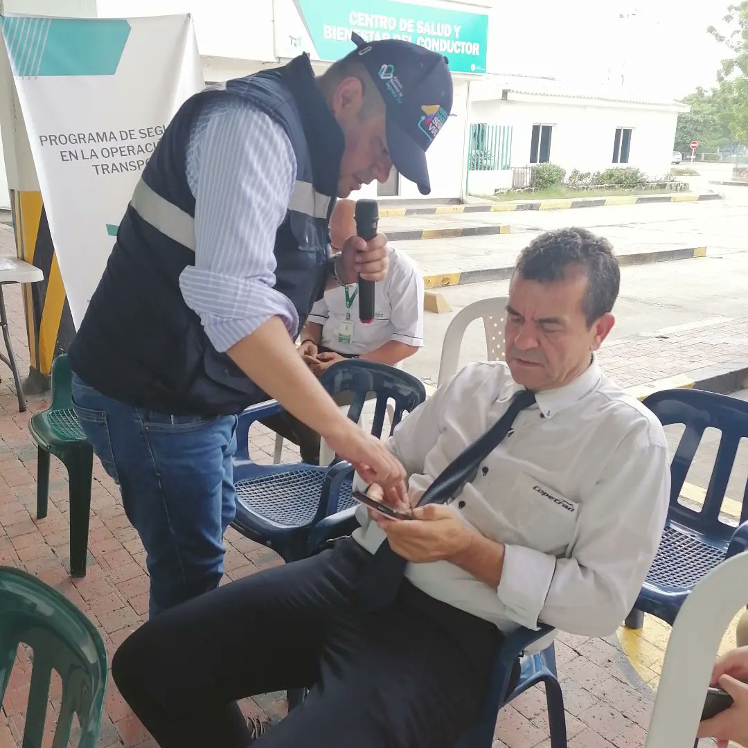 TerminalBarranquilla tweet media