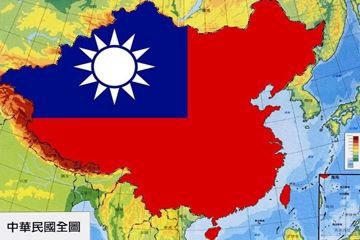 刘衍豪🇹🇼🇺🇦 tweet media