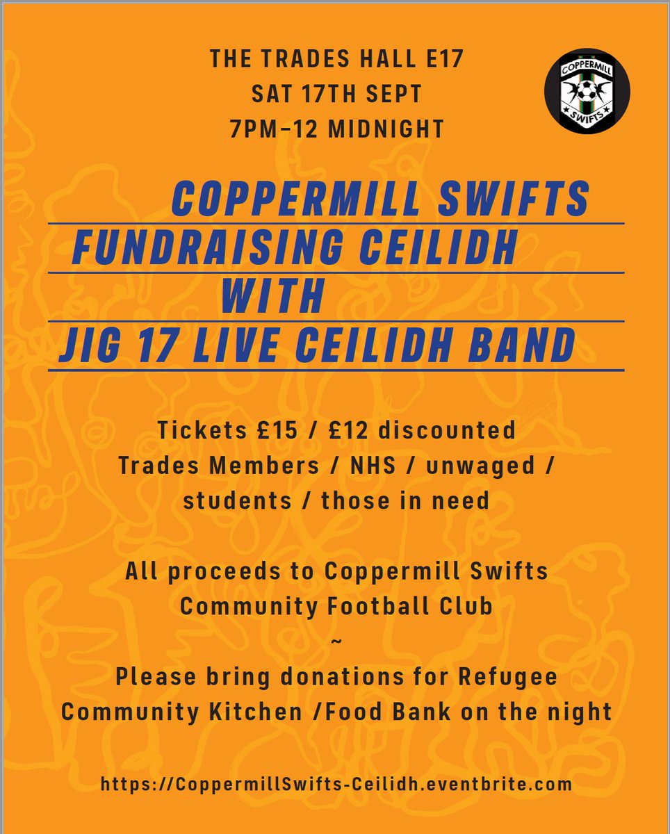 St James Big Local tweet media