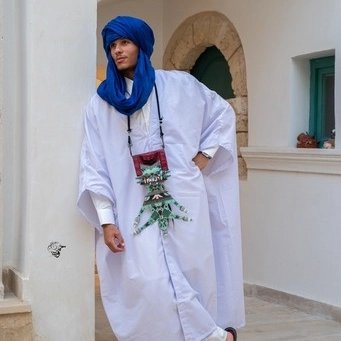 howitagallery's tweet photo. اللهم تآلف الارواح وتقارب القلوب...ليبيا وجنوبها. #حوش_الصابون #خودلك_طرحه_ليبية .  تصوير محمد حمود https://t.co/PLYN6NyIC3