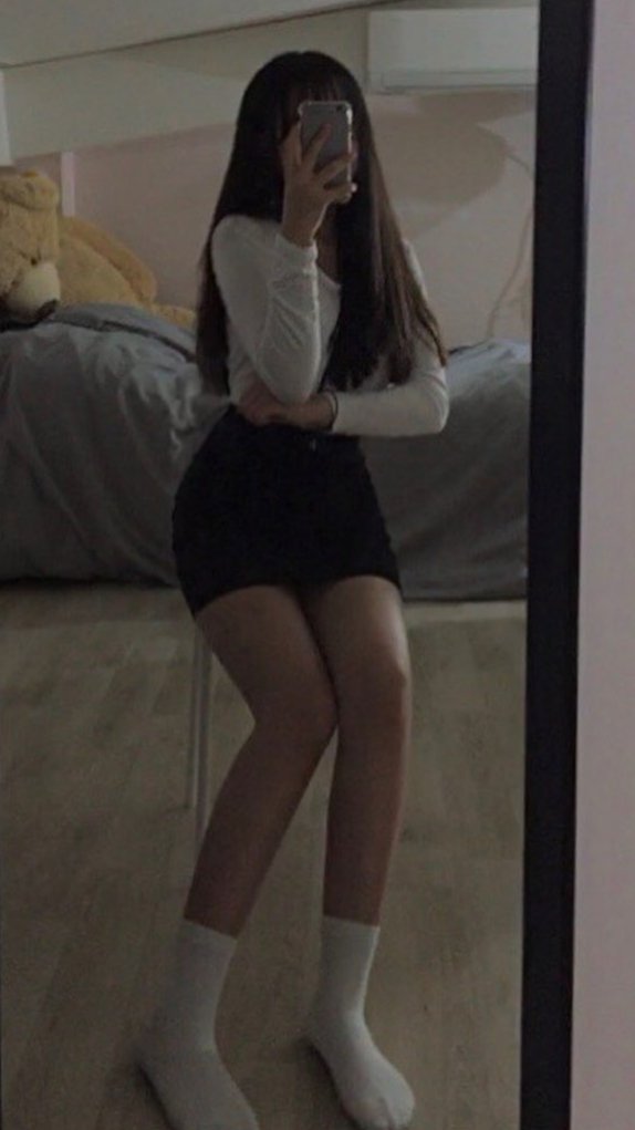 심심하니까 짱 오랜만에 맘눌뎀
#일탈  #맘눌뎀   #섹트