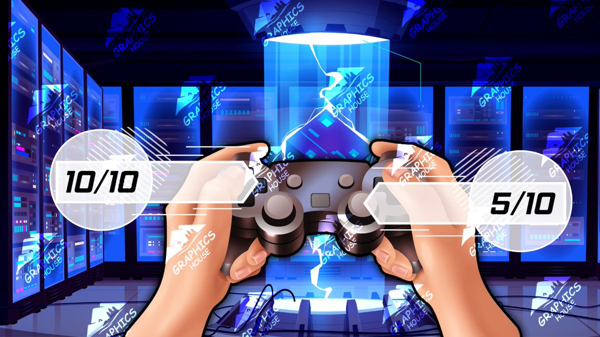 gfx_ruby's tweet image. Another Happy client @tggexsplore I hope you enjoy them ☺️❤️