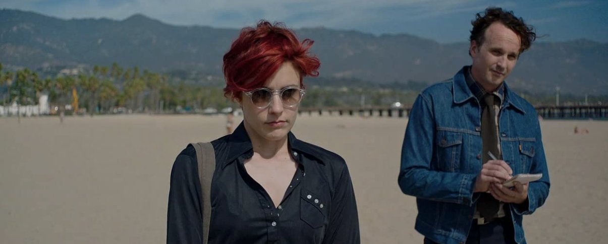 Happy Birthday Greta Gerwig Cheers to an Incredible Actress and Director: 