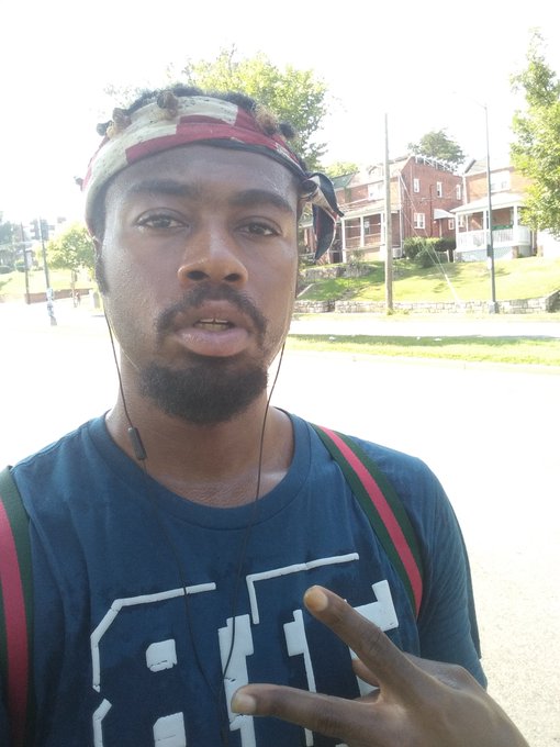 ✌🏛 https://t.co/irej6jdsvo<a href="/tag/challenge"class="tags"><span>#challenge</span></a><a href="/tag/ball"class="tags"><span>#ball</span></a><a href="/tag/souljaboy"class="tags"><span>#souljaboy</span></a>