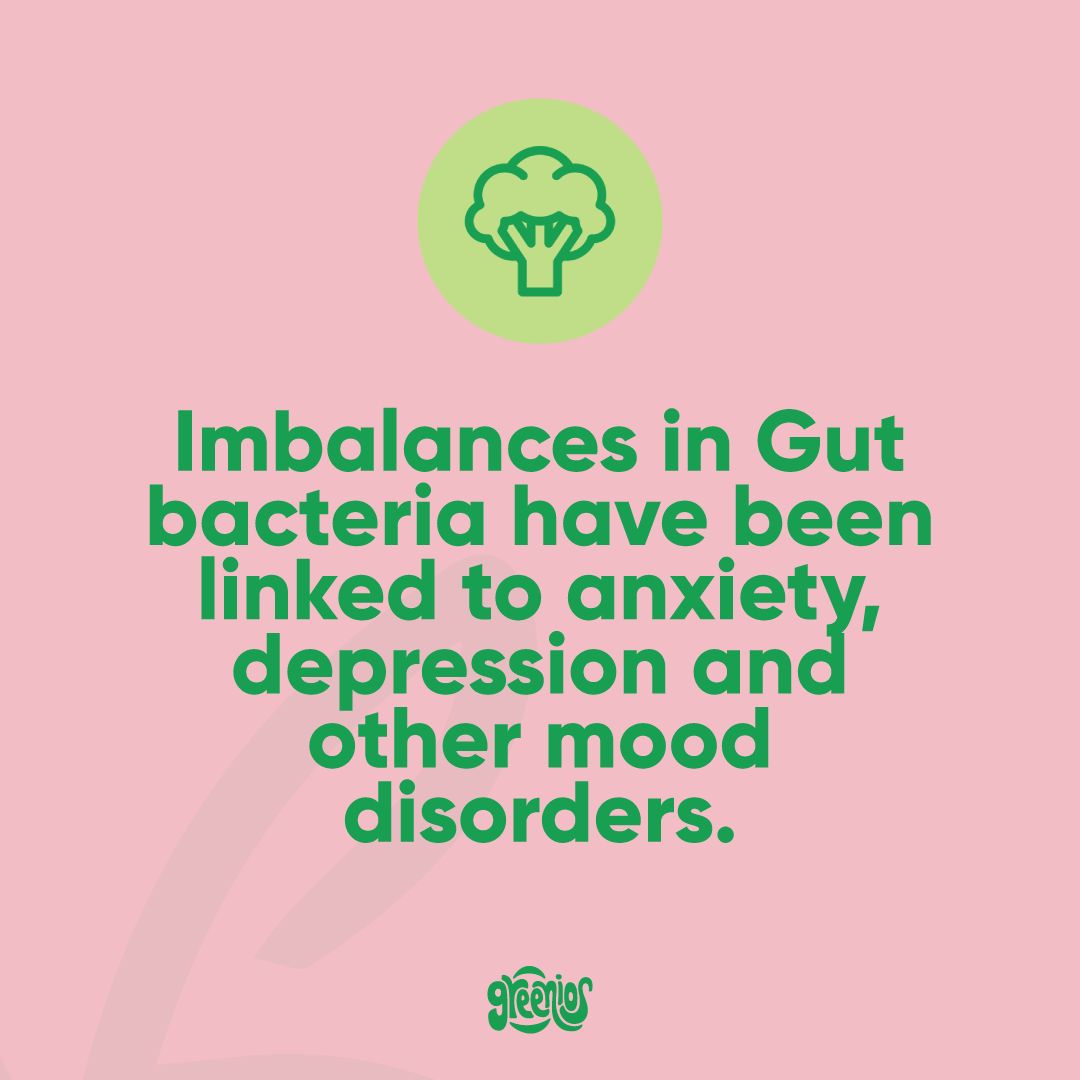 eatgreenios's tweet photo. Self-awareness will help you understand the importance of diet and self-care when it comes to #mentalhealth. https://t.co/1BHxQOYuSP