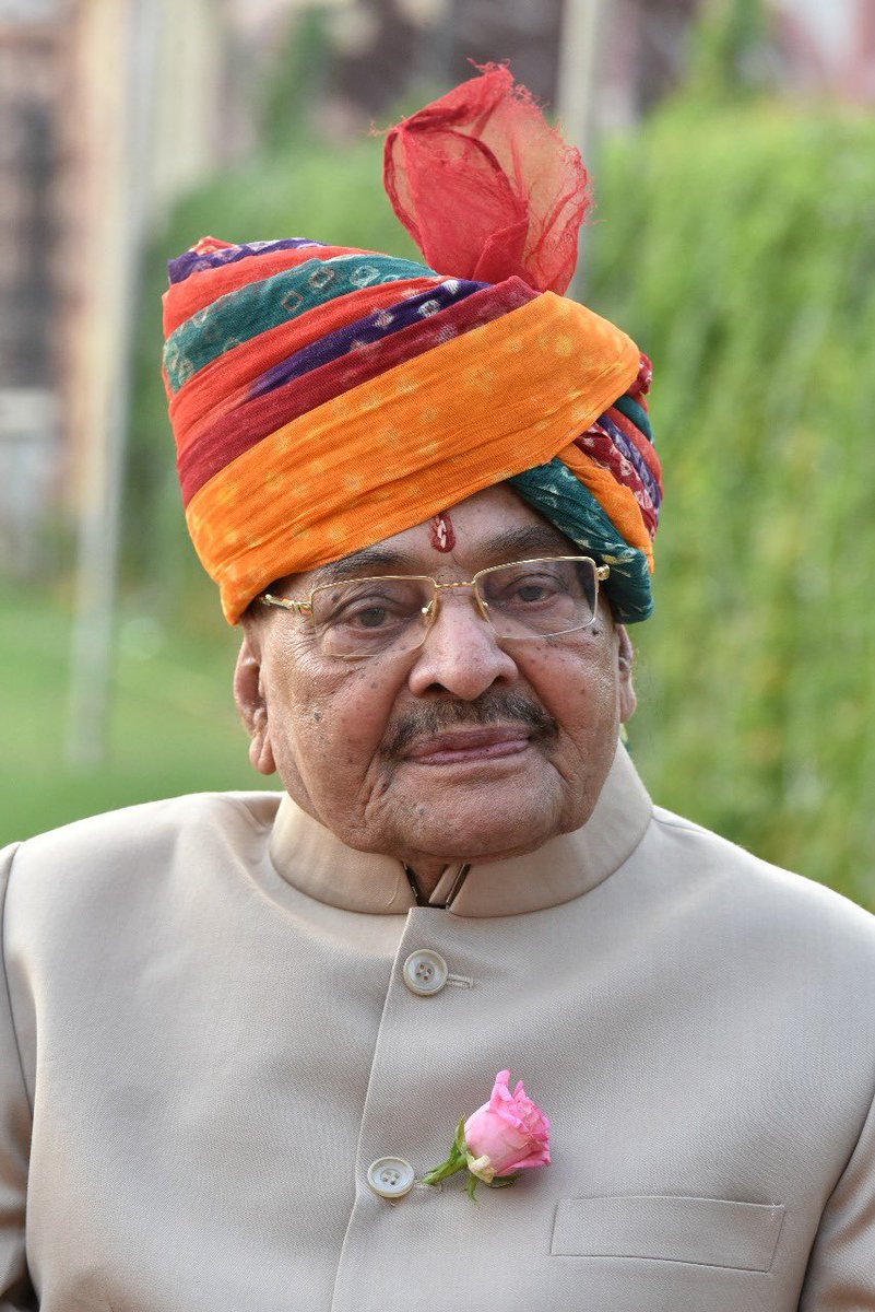 Manish Mundra tweet media