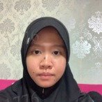 blushmoon719's tweet photo. Bismillah mulai~

BONGKAR KASUS PENIPUAN DAN KEBOHONGAN DENGAN KERUGIAN 60JT LEBIH 

👹The Twitter Swindler a.k.a. Mutiara Nurul Salsabila👹

A Thread~ https://t.co/vWpaUbF3B7