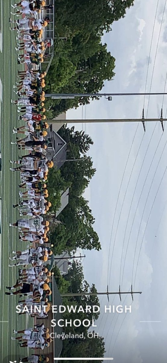 FireRefBill's tweet image. ⁦@CleHSFOA⁩