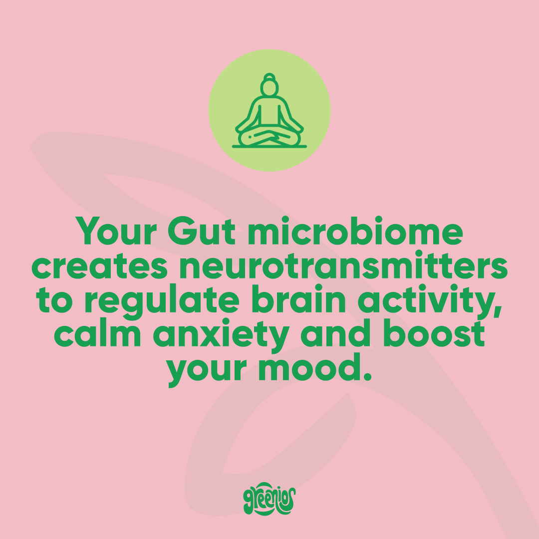 eatgreenios's tweet photo. Self-awareness will help you understand the importance of diet and self-care when it comes to #mentalhealth. https://t.co/1BHxQOYuSP