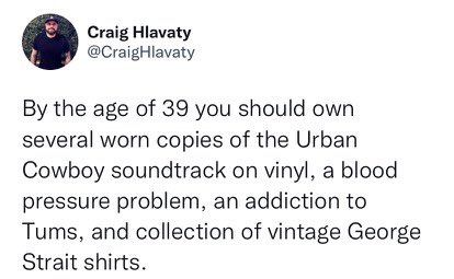 Vinyl Ranch (@vinylranch) on Twitter photo 