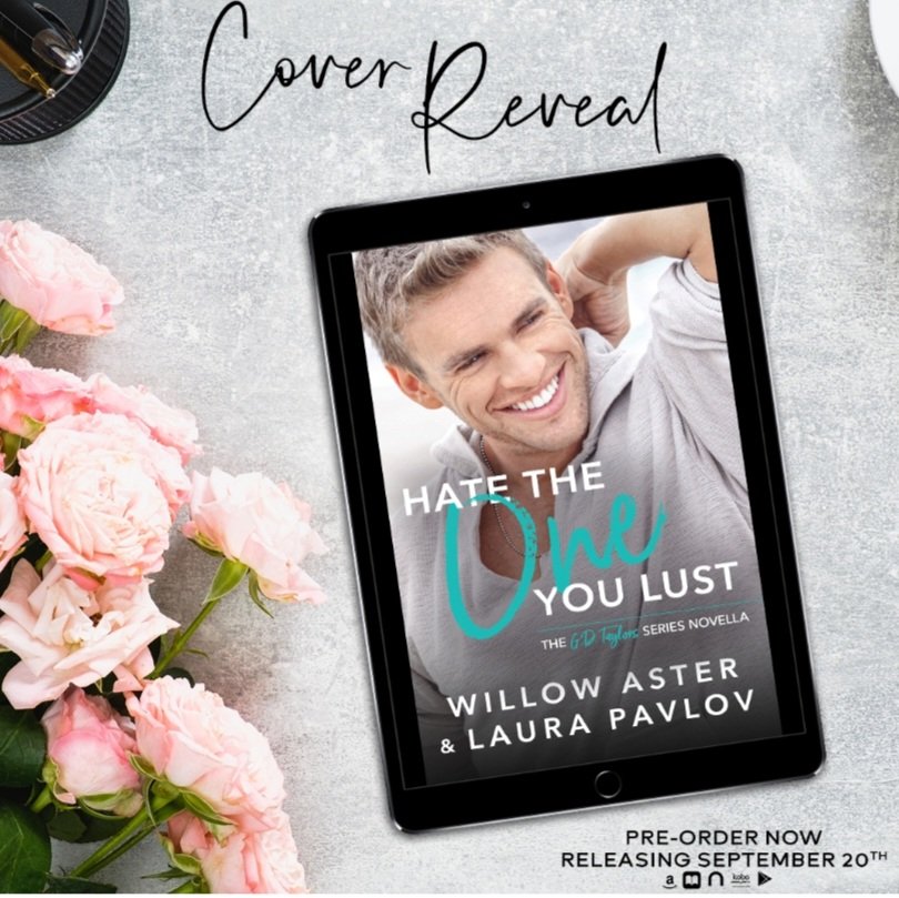 angelas.bookshelf tweet media