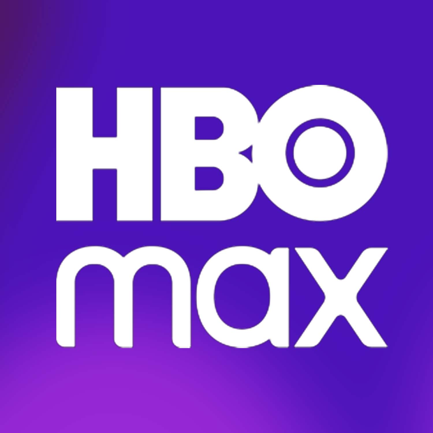 MovieRankings.net on Twitter: 