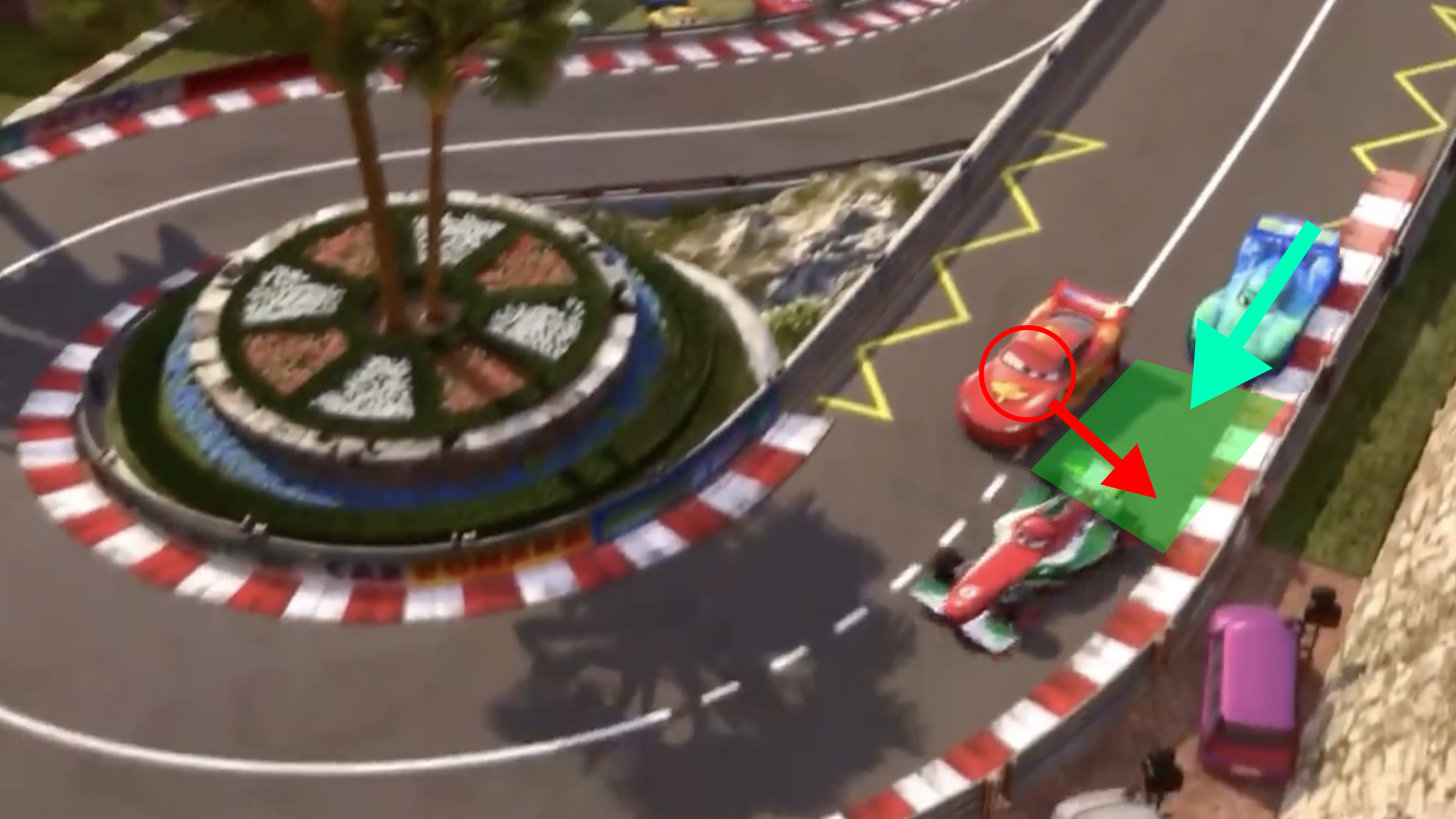 Piston Cup Winners: Myths Vs. Reality - adqcww5