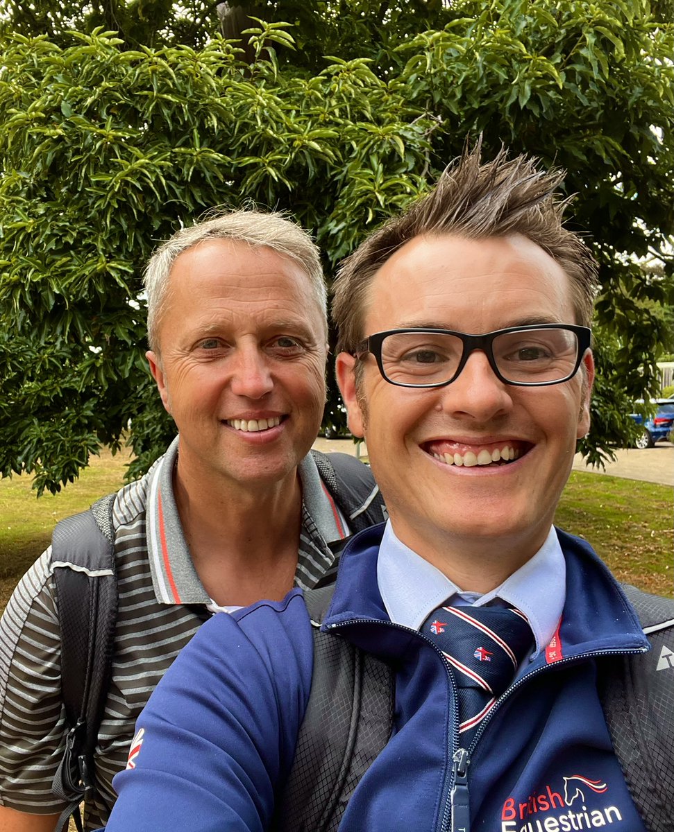 Dr. Russell MacKechnie-Guire tweet media