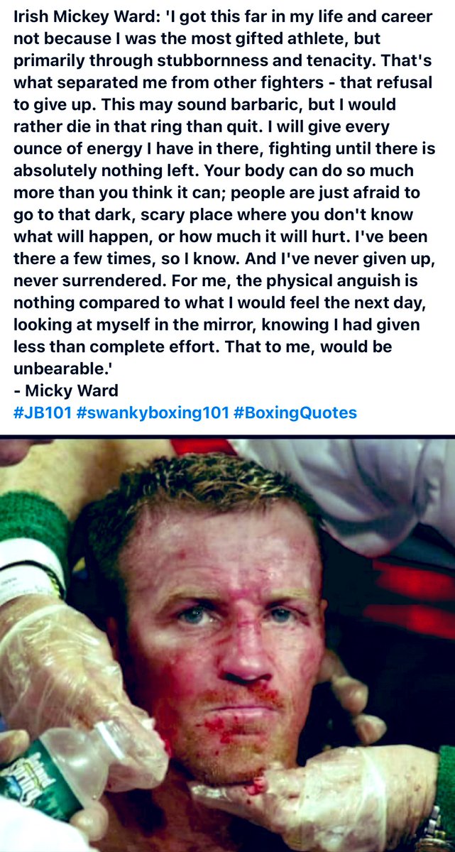 OPS_WestviewFB's tweet photo. Worth the read. #FREAKMindset applies to all aspects of life. https://t.co/lKx0D6mwDU