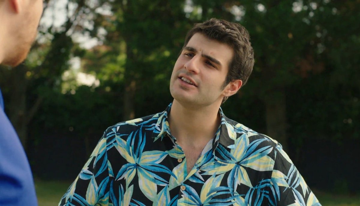 "Neymiş,hangi böbreği iflas etmiş?"
WPQLEİQİSLDŞLWSLLDDÖ

#Seversin // #AsTol