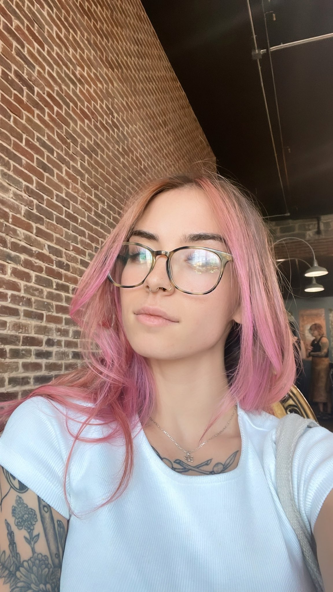 moo on Twitter: "💗💖🫶🏼🧸 https://t.co/5NB5w7wbWm" / Twitter