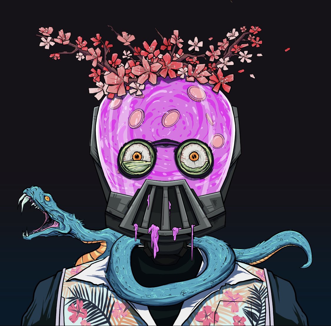 shutisleep tweet media