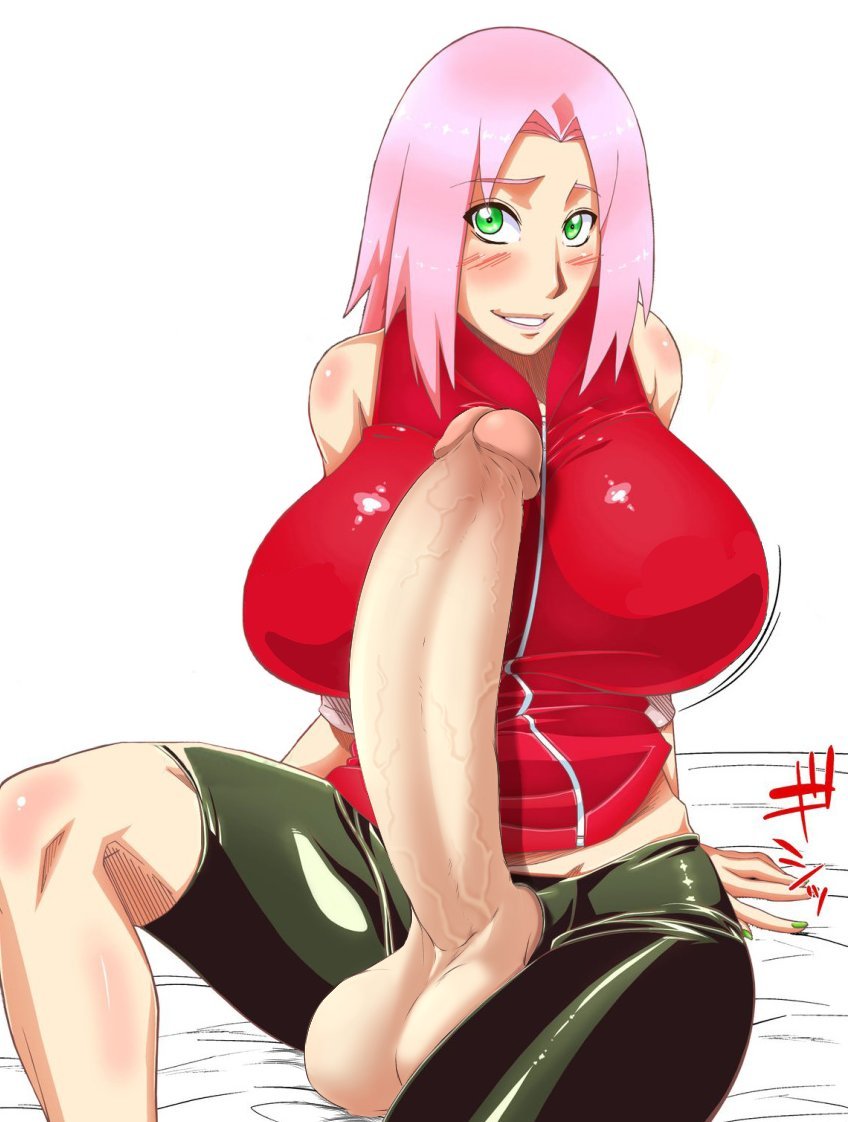 UchihaMistress's tweet photo. Interested be my slave
Milf women and lesbian women only
Show me your butt cheeks
#RetweeetPlease 😏🏳️‍🌈💜🍑❤️🔥💪 https://t.co/GF5KQJW7nt